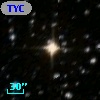 TYC 9062-1804-1