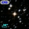 CPD-65  3514