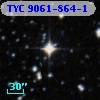 TYC 9061-864-1