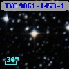 TYC 9061-1453-1