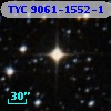 TYC 9061-1552-1