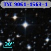 TYC 9061-1563-1