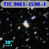 TYC 9061-1590-1