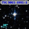 TYC 9061-1885-1