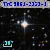TYC 9061-2353-1