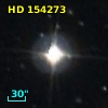 HD 154273