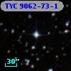 TYC 9062-73-1