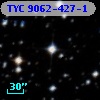 TYC 9062-427-1