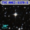 TYC 9062-1179-1