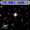 TYC 9062-1606-1