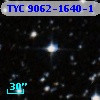 TYC 9062-1640-1
