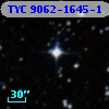 TYC 9062-1645-1