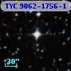 TYC 9062-1756-1