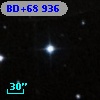BD+68   936