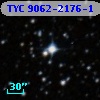 TYC 9062-2176-1
