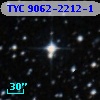 TYC 9062-2212-1