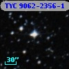 TYC 9062-2356-1