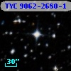 TYC 9062-2680-1