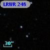 LRWR 248
