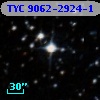 TYC 9062-2924-1