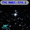 TYC 9065-174-1