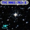 TYC 9065-763-1
