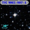 TYC 9065-807-1