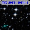 TYC 9065-1064-1