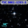 TYC 9065-1283-1