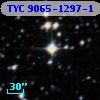 TYC 9065-1297-1