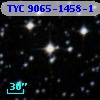 TYC 9065-1458-1