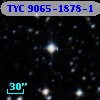 TYC 9065-1878-1