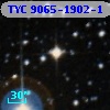 TYC 9065-1902-1