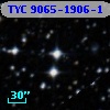 TYC 9065-1906-1