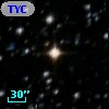 TYC 9065-2160-1