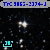 TYC 9065-2374-1