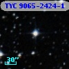 TYC 9065-2424-1