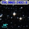 TYC 9065-2432-1