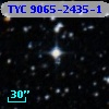TYC 9065-2435-1