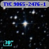 TYC 9065-2476-1
