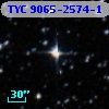 TYC 9065-2574-1