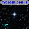 TYC 9065-2643-1