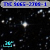 TYC 9065-2708-1