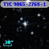 TYC 9065-2768-1