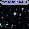 TYC 9065-2803-1