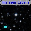 TYC 9065-2824-1