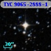 TYC 9065-2888-1