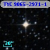 TYC 9065-2971-1