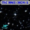 TYC 9065-3024-1