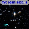 TYC 9065-3032-1